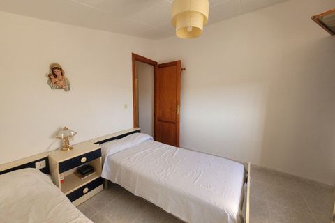 Byhus i Sorbas, Almeria, Sorbas - € 80.000 | Ref: SOR315 - foto 29