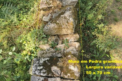 Helårsgrund i Sandim, Porto, Sandim - € 65.000 | Ref: ZMPT552708 - foto 22