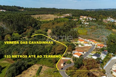 Helårsgrund i Sandim, Porto, Sandim - € 65.000 | Ref: ZMPT552708 - foto 6