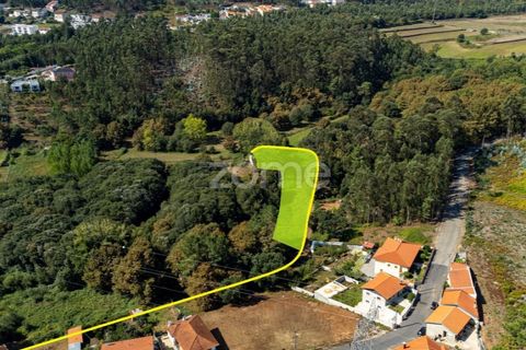 Helårsgrund i Sandim, Porto, Sandim - € 65.000 | Ref: ZMPT552708 - foto 8