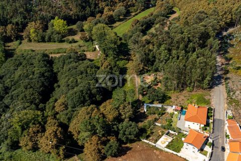 Helårsgrund i Sandim, Porto, Sandim - € 65.000 | Ref: ZMPT552708 - foto 10