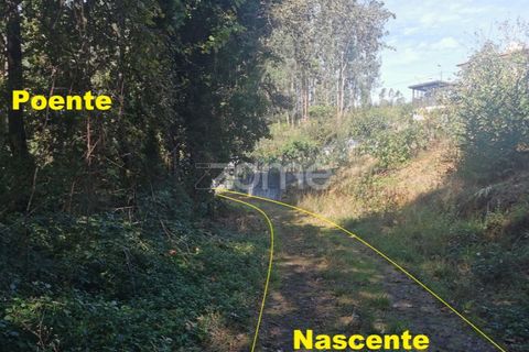 Helårsgrund i Sandim, Porto, Sandim - € 65.000 | Ref: ZMPT552708 - foto 18