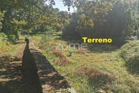 Helårsgrund i Sandim, Porto, Sandim - € 65.000 | Ref: ZMPT552708 - foto 33