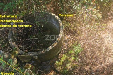 Helårsgrund i Sandim, Porto, Sandim - € 65.000 | Ref: ZMPT552708 - foto 38