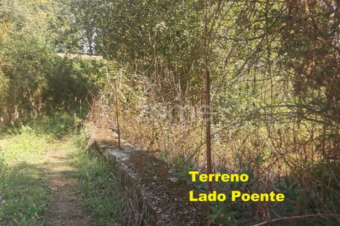 Helårsgrund i Sandim, Porto, Sandim - € 65.000 | Ref: ZMPT552708 - foto 41