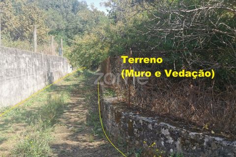 Helårsgrund i Sandim, Porto, Sandim - € 65.000 | Ref: ZMPT552708 - foto 45