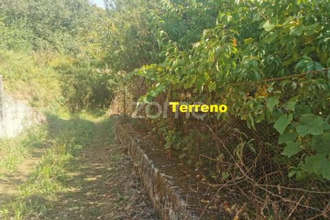 Helårsgrund i Sandim, Porto, Sandim - € 65.000 | Ref: ZMPT552708 - foto 43