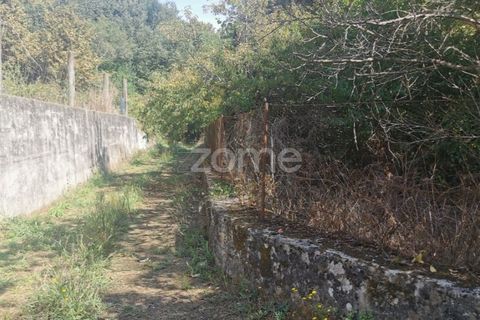 Helårsgrund i Sandim, Porto, Sandim - € 65.000 | Ref: ZMPT552708 - foto 44