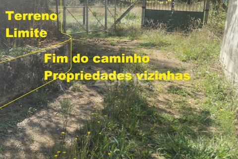 Helårsgrund i Sandim, Porto, Sandim - € 65.000 | Ref: ZMPT552708 - foto 46