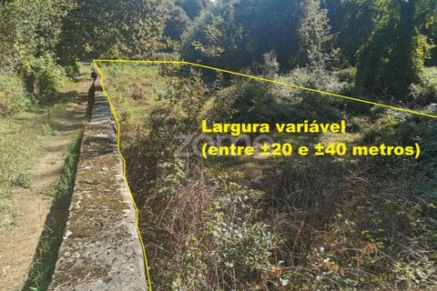 Grond in Sandim, Porto, Sandim - € 65.000 | Ref: ZMPT552708 - foto 29