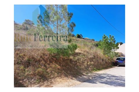 Helårsgrund i Matacaes, Lisbon, Matacaes - € 135.000 | Ref: RF-07-09/2022 - foto 2