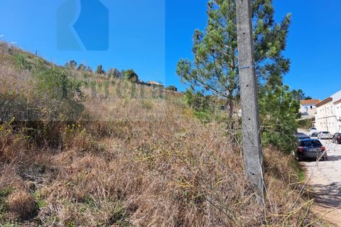 Helårsgrund i Matacaes, Lisbon, Matacaes - € 135.000 | Ref: RF-07-09/2022 - foto 3
