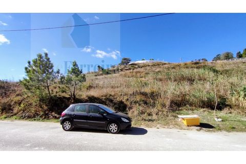 Helårsgrund i Matacaes, Lisbon, Matacaes - € 135.000 | Ref: RF-07-09/2022 - foto 4