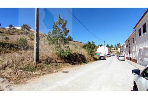 Helårsgrund i Matacaes, Lisbon, Matacaes - € 135.000 | Ref: RF-07-09/2022 - foto 5