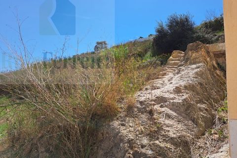 Helårsgrund i Matacaes, Lisbon, Matacaes - € 135.000 | Ref: RF-07-09/2022 - foto 6