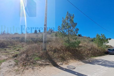 Helårsgrund i Matacaes, Lisbon, Matacaes - € 135.000 | Ref: RF-07-09/2022 - foto 7