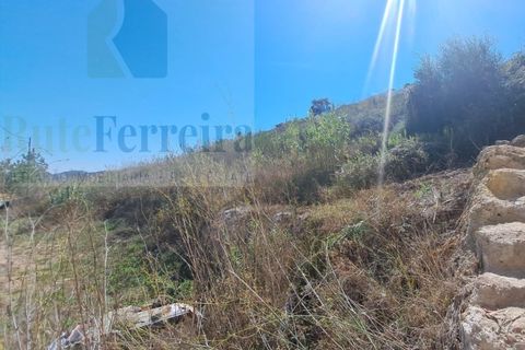 Helårsgrund i Matacaes, Lisbon, Matacaes - € 135.000 | Ref: RF-07-09/2022 - foto 8
