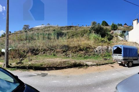 Helårsgrund i Matacaes, Lisbon, Matacaes - € 135.000 | Ref: RF-07-09/2022 - foto 9
