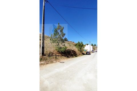 Helårsgrund i Matacaes, Lisbon, Matacaes - € 135.000 | Ref: RF-07-09/2022 - foto 11