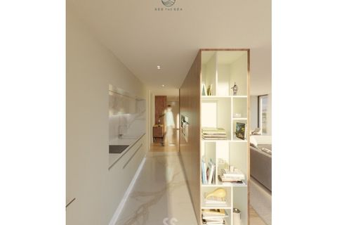 Lejlighed i Canidelo, Porto, Canidelo - € 1.000.000 | Ref: APA_171 - foto 3