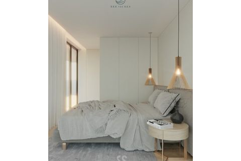 Lejlighed i Canidelo, Porto, Canidelo - € 1.000.000 | Ref: APA_171 - foto 4