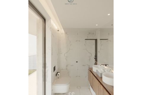 Lejlighed i Canidelo, Porto, Canidelo - € 1.000.000 | Ref: APA_171 - foto 6