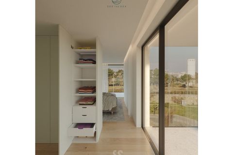 Lejlighed i Canidelo, Porto, Canidelo - € 1.000.000 | Ref: APA_171 - foto 7