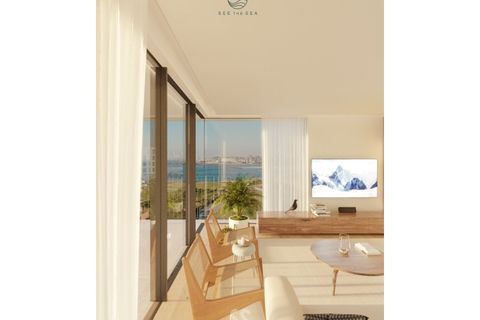 Lejlighed i Canidelo, Porto, Canidelo - € 1.000.000 | Ref: APA_171 - foto 8