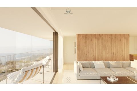 Lejlighed i Canidelo, Porto, Canidelo - € 1.000.000 | Ref: APA_171 - foto 9