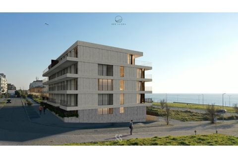 Lejlighed i Canidelo, Porto, Canidelo - € 1.000.000 | Ref: APA_171 - foto 10