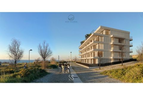 Lejlighed i Canidelo, Porto, Canidelo - € 1.000.000 | Ref: APA_171 - foto 11
