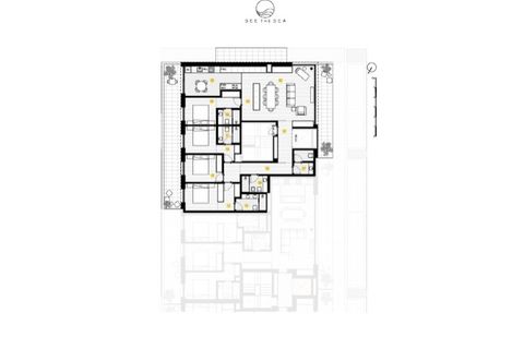 Lejlighed i Canidelo, Porto, Canidelo - € 1.000.000 | Ref: APA_171 - foto 12