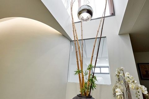 Villa i Finestrat, Alicante, Finestrat - € 1.400.000 | Ref: VCMHALP - foto 10