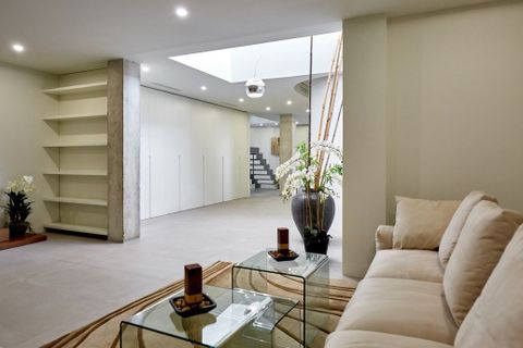 Villa i Finestrat, Alicante, Finestrat - € 1.400.000 | Ref: VCMHALP - foto 19
