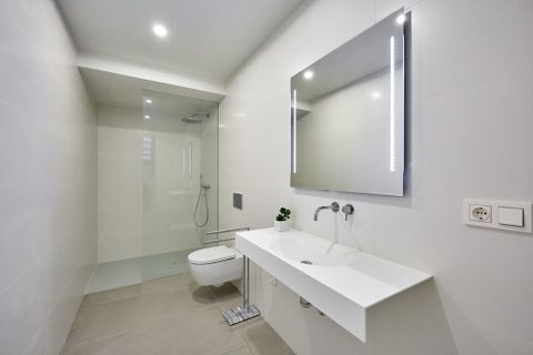 Villa i Finestrat, Alicante, Finestrat - € 1.400.000 | Ref: VCMHALP - foto 20