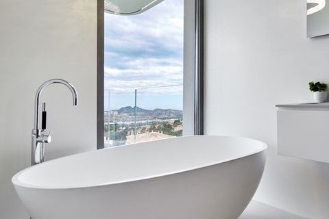 Villa i Finestrat, Alicante, Finestrat - € 1.400.000 | Ref: VCMHALP - foto 23