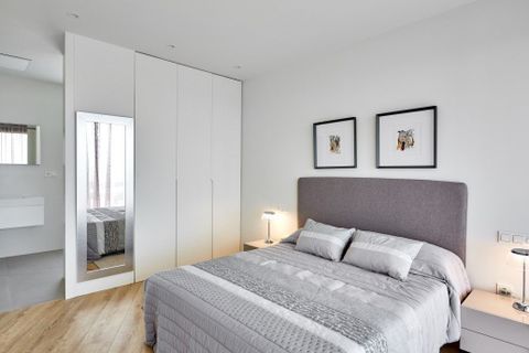 Villa i Finestrat, Alicante, Finestrat - € 1.400.000 | Ref: VCMHALP - foto 25