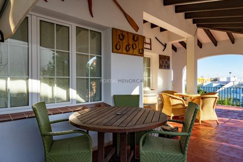 Villa a Son Vilar, Menorca, Son Vilar - € 745.000 | Ref: V2030 - foto 8