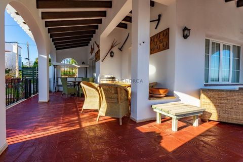 Villa a Son Vilar, Menorca, Son Vilar - € 745.000 | Ref: V2030 - foto 9