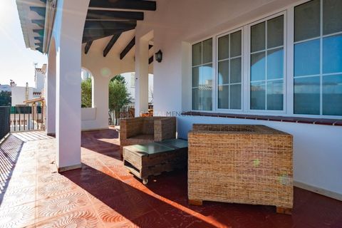 Villa a Son Vilar, Menorca, Son Vilar - € 745.000 | Ref: V2030 - foto 10