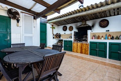 Villa a Son Vilar, Menorca, Son Vilar - € 745.000 | Ref: V2030 - foto 11