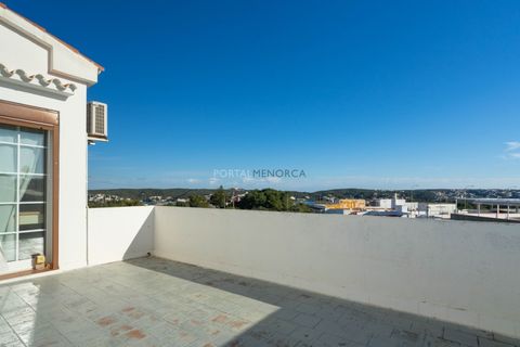 Villa a Son Vilar, Menorca, Son Vilar - € 745.000 | Ref: V2030 - foto 21