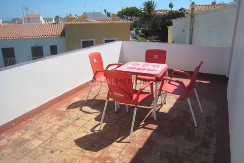 Villa a Son Vilar, Menorca, Son Vilar - € 745.000 | Ref: V2030 - foto 22