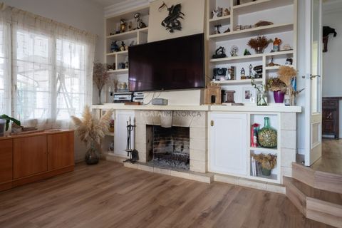 Villa a Son Vilar, Menorca, Son Vilar - € 745.000 | Ref: V2030 - foto 6
