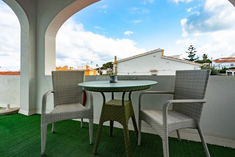 Villa a Son Vilar, Menorca, Son Vilar - € 745.000 | Ref: V2030 - foto 13