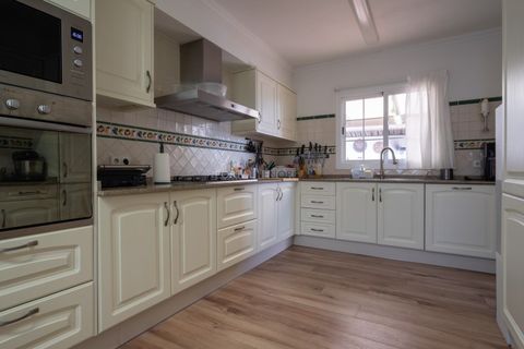 Villa a Son Vilar, Menorca, Son Vilar - € 745.000 | Ref: V2030 - foto 7