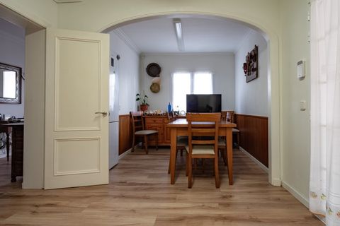 Villa a Son Vilar, Menorca, Son Vilar - € 745.000 | Ref: V2030 - foto 14