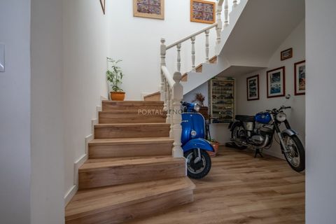 Villa a Son Vilar, Menorca, Son Vilar - € 745.000 | Ref: V2030 - foto 15