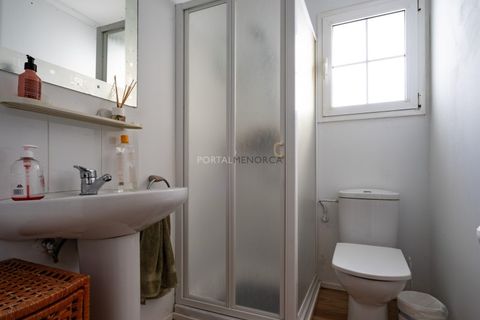 Villa a Son Vilar, Menorca, Son Vilar - € 745.000 | Ref: V2030 - foto 17