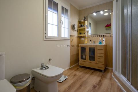 Villa a Son Vilar, Menorca, Son Vilar - € 745.000 | Ref: V2030 - foto 19